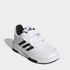 Zapatillas-Urbano-Adidas-Junior-Gw1981-Tensaur-Sport-2_0-Cf-K-Sintetico-BLANCO-5.5