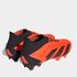 Zapatillas-Deportivo-Adidas-Unisex-Gw4572-Predator-Accuracy-Textil-ANARANJADO-5
