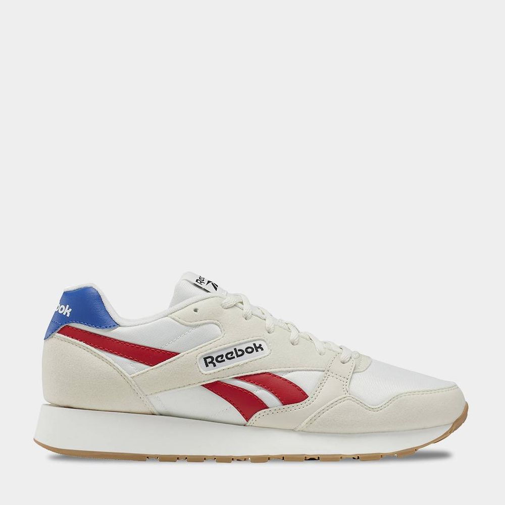 Royal ultra clearance reebok