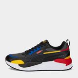 Zapatillas Puma Hombres 374765 22 Rebound Joy - FOOTLOOSE