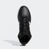 Zapatillas-Urbano-Adidas-Hombres-Gw3020-Hoops-3_0-Mid-Textil-NEGRO-7.5