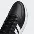 Zapatillas-Urbano-Adidas-Hombres-Gw3020-Hoops-3_0-Mid-Textil-NEGRO-7.5