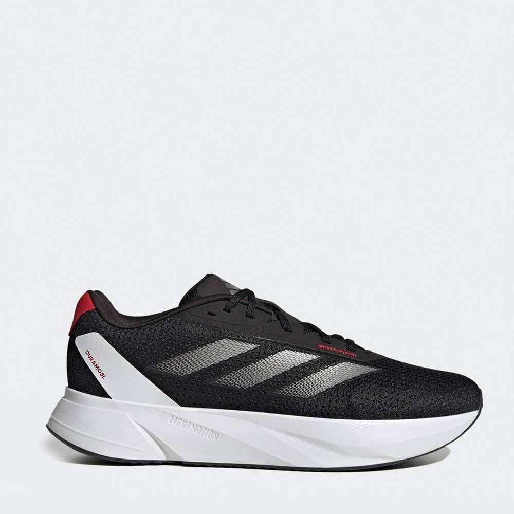 Zapatillas Adidas Hombres Ie9700 Duramo Sl M cierrapuertas