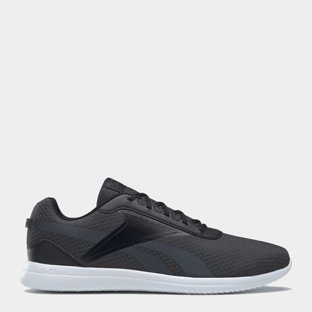 Zapatillas reebok hotsell zalando hombre lima