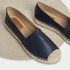 Zapatos-Casual-Footloose-Mujeres-Fch-Ya009-Zoila-Pu-AZUL-35