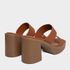 Sandalias-Casual-Footloose-Mujeres-Fch-Cp053-Eimy-Pu-COBRE-35