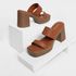 Sandalias-Casual-Footloose-Mujeres-Fch-Cp053-Eimy-Pu-COBRE-35