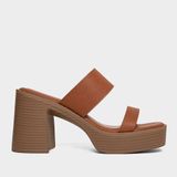 Sandalias-Casual-Footloose-Mujeres-Fch-Cp053-Eimy-Pu-COBRE-36