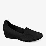 Zapatos-Casual-Modare-Mujeres-7014_229_14708--Pu-CAMEL-35