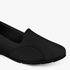 Zapatos-Casual-Modare-Mujeres-7014_229_14708--Pu-CAMEL-35