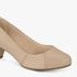 Zapatos-De-Vestir-Modare-Mujeres-7005_647_14708--Pu-BEIGE-35
