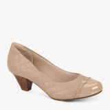 Zapatos-De-Vestir-Modare-Mujeres-7005_571_18524--Pu-BEIGE-35