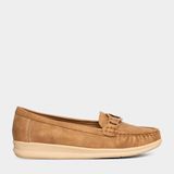 Zapatos-Casual-Footloose-Mujeres-Fch-Fs013-Eimar-Pu-CAMEL-36