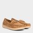 Zapatos-Casual-Footloose-Mujeres-Fch-Fs013-Eimar-Pu-CAMEL-37