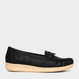 Zapatos-Casual-Footloose-Mujeres-Fch-Fs013-Eimar-Pu-NEGRO-37