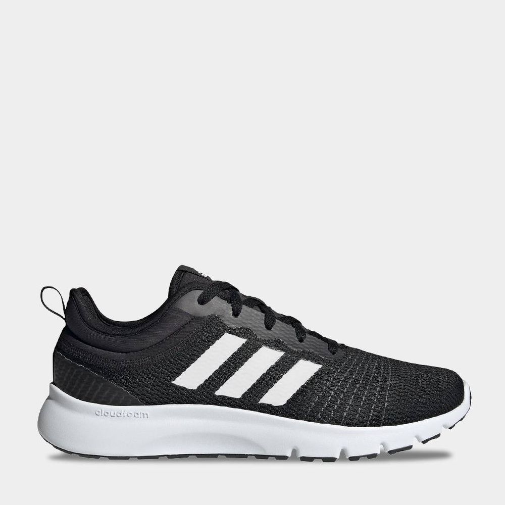 Adidas shoes outlet 1000 hombre