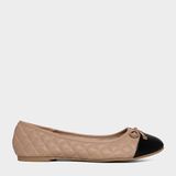 Zapatos-Casual-Footloose-Mujeres-Fch-Jn005-Thais-Pu-BEIGE-35