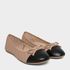 Zapatos-Casual-Footloose-Mujeres-Fch-Jn005-Thais-Pu-BEIGE-35