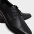 Zapatos-De-Vestir-Renzo-Renzini-Hombres-Rcf-063--Cuero-NEGRO-38