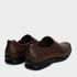 Zapatos-Casual-Renzo-Renzini-Hombres-Rcf-039--Cuero-MARRON-38