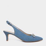 Zapatos-De-Vestir-Footloose-Mujeres-Fh-031-Mariam-Textil-AZUL-35