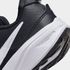 Zapatillas-Deportivo-Nike-Pre-Escolar-Dx7614-001-Star-Runner-4-Nn-Ps-Sintetico-NEGRO-11