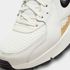 Zapatillas-Urbano-Nike-Mujeres-Dz2619-001-Air-Max-Excee-Ess-Style-Sintetico-BLANCO-6