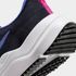 Zapatillas-Deportivo-Nike-Junior-Dm4194-401--Textil-AZUL-6