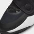 Zapatillas-Deportivo-Nike-Junior-Dv8996-002--Sintetico-NEGRO-3.5