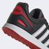 Zapatillas-Deportivo-Adidas-Pre-Escolar-Gw6619-Vs-Switch-3-K-Sintetico-NEGRO-13