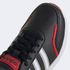 Zapatillas-Deportivo-Adidas-Pre-Escolar-Gw6619-Vs-Switch-3-K-Sintetico-NEGRO-13