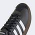Zapatillas-Urbano-Adidas-Hombres-Id3712-Vl-Court-Base-Sintetico-NEGRO-7.5