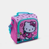Lonchera-Escolar-Scool-Pre-Escolar-803798-Hello-Kitty-Textil-MULTICOLOR-Talla-Unica