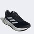Zapatillas-Deportivo-Adidas-Hombres-Ig9922-Response-Textil-NEGRO-7.5