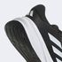 Zapatillas-Deportivo-Adidas-Hombres-Ig9922-Response-Textil-NEGRO-7.5