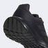 Zapatillas-Deportivo-Adidas-Junior-Ig8572-Tensaur-Run-2_0-K-Textil-NEGRO-6
