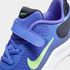 Zapatillas-Deportivo-Nike-Pre-Escolar-Fb7690-500-Revolution-7-Psv-Sintetico-AZUL-11