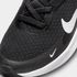 Zapatillas-Deportivo-Nike-Pre-Escolar-Fb7690-003-Revolution-7-Psv-Sintetico-NEGRO-11