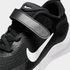 Zapatillas-Deportivo-Nike-Pre-Escolar-Fb7690-003-Revolution-7-Psv-Sintetico-NEGRO-11