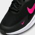 Zapatillas-Deportivo-Nike-Junior-Fb7689-002-Revolution-7-Gs-Sintetico-NEGRO-6