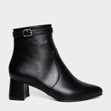 Botines-Casual-Footloose-Mujeres-Fs-036-Lupe-Pu-NEGRO-35