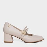 Zapatos-De-Vestir-Footloose-Mujeres-Fd-052-Bianca-Pu-HUESO-35