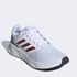 Zapatillas-Deportivo-Adidas-Hombres-Ie8136-Galaxy-6-M-Textil-BLANCO-7.5