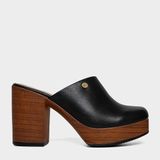 Zapatos-Casual-Footloose-Mujeres-Fnp-004-Julis-Pu-NEGRO-35