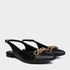 Zapatos-Casual-Footloose-Mujeres-Fl-008-Sabina-Pu-NEGRO-35