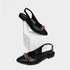 Zapatos-Casual-Footloose-Mujeres-Fl-008-Sabina-Pu-NEGRO-35