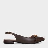 Zapatos-Casual-Footloose-Mujeres-Fl-008-Sabina-Pu-MARRON-35