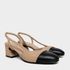 Zapatos-De-Vestir-Footloose-Mujeres-Fsm-048-Magallanes-Pu-BEIGE-35
