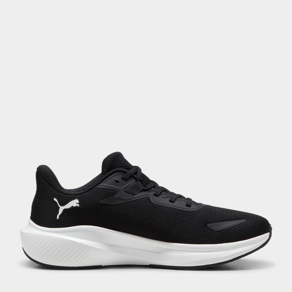 Zapatillas Puma Hombres 379437 02 Skyrocket Lite FOOTLOOSE Ofertas Promociones y Descuentos exclusivos