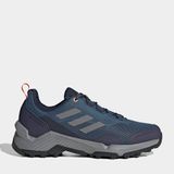 Zapatillas-Outdoor-Adidas-Hombres-Hp8608-Terrex-Eastrail-2-Sintetico-AZUL-7.5